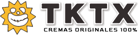 TKTX España 